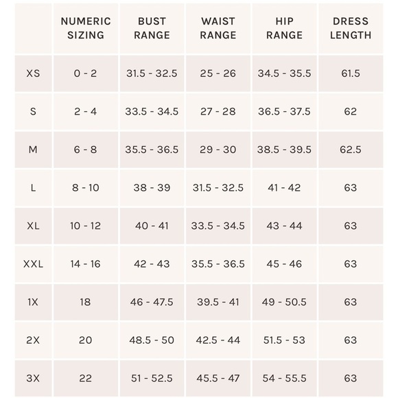 Birdy Grey Alex Dress in Crepe Cabernet L NWT - Picture 10 of 10